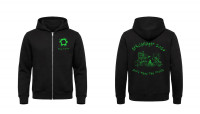 Ansicht-Sweatjacke--OCL-202.jpg