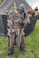 Bainokh.PNG (1015.61 KiB) 120 mal betrachtet Neue Maske