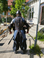T9LVDcRF.jpg