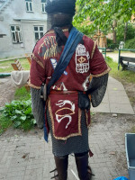 Messenger_creation_C1B0D8CD-4A16-4B6C-ADBF-4C0327AB2F2C.jpeg