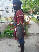 Messenger_creation_E4D76F0E-48A7-4E59-86EB-23F9C8DC079C.jpeg