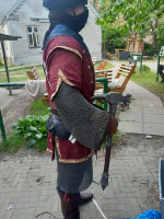Messenger_creation_83DDADFC-D36D-4DAF-896D-928BF6F2F466.jpeg