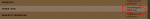 Unbenannt.PNG