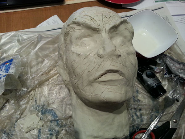 maske4.jpg