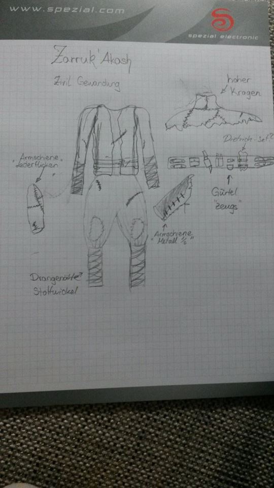 Goblin gewandung.jpg