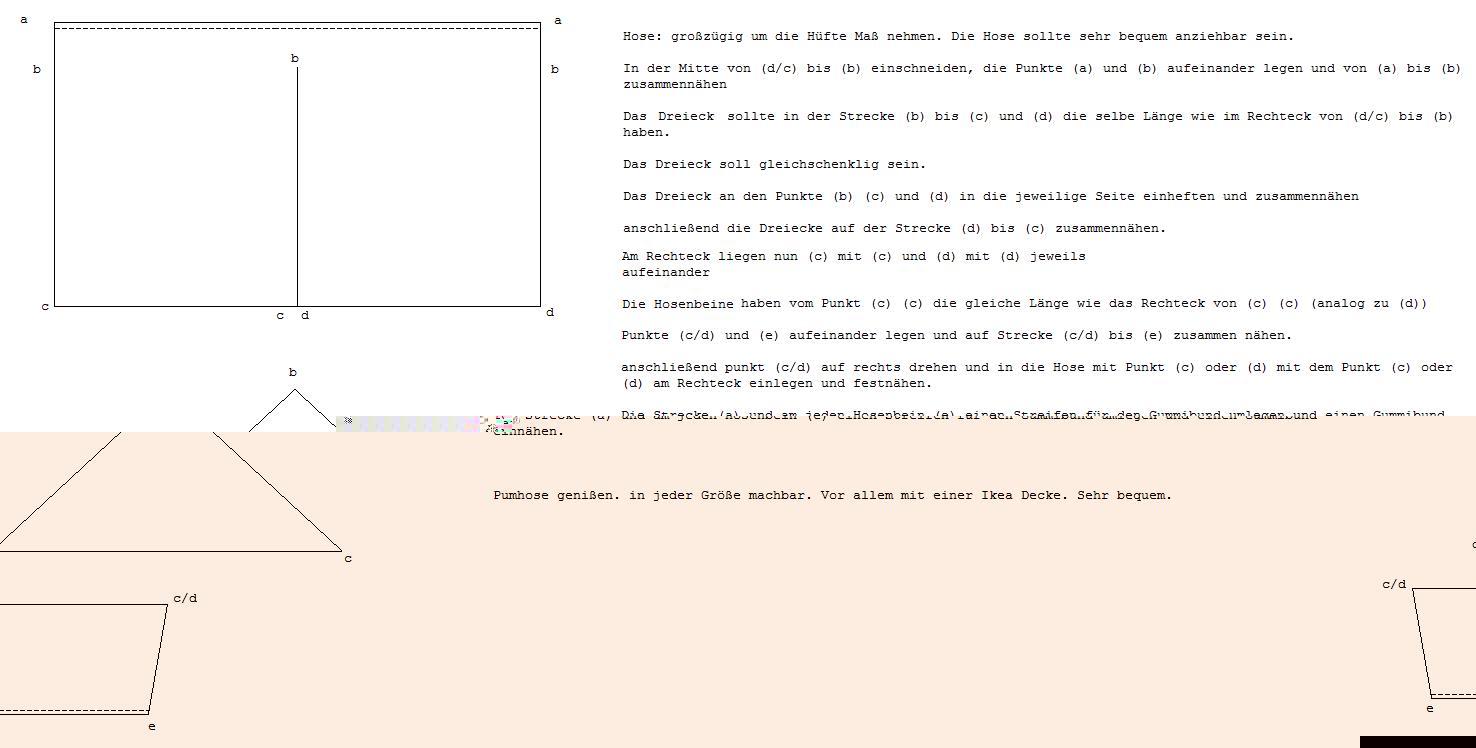 Pumphose Anleitung.JPG